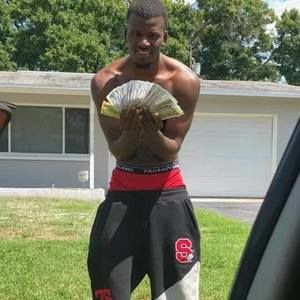 Meet your Posher, Chip